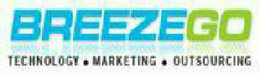 BREEZEGO TECHNOLOGY MARKETING OUTSOURCING trademark