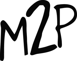 M2P trademark