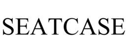 SEATCASE trademark