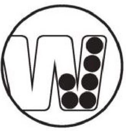 W trademark