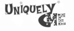 UNIQUELY ME trademark