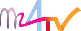M24TV trademark