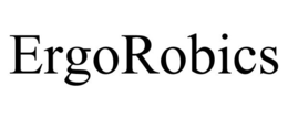 ERGOROBICS trademark