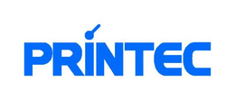 PRINTEC trademark