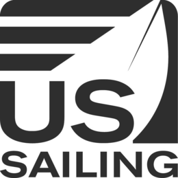 US SAILING trademark