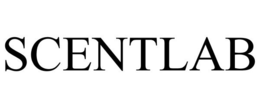 SCENTLAB trademark
