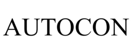 AUTOCON trademark