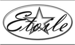 ETOILE trademark
