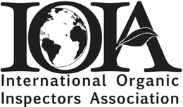 IOI A trademark