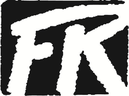 FR trademark