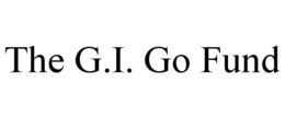 THE G.I. GO FUND trademark