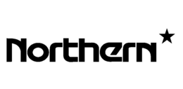 NORTHERN trademark