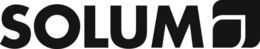 SOLUM trademark