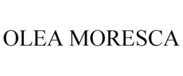 OLEA MORESCA trademark