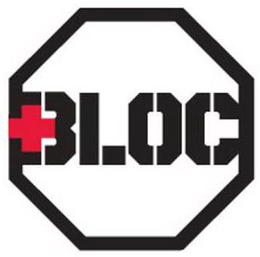 BLOC trademark