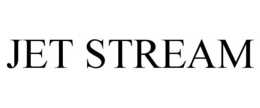 JET STREAM trademark