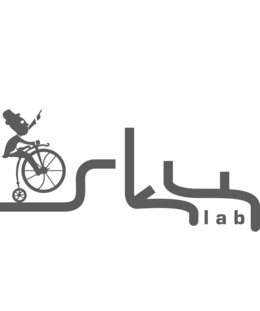 SKYLAB trademark