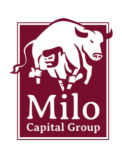 "MILO CAPITAL GROUP" trademark