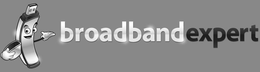 BROADBANDEXPERT trademark