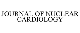 JOURNAL OF NUCLEAR CARDIOLOGY trademark