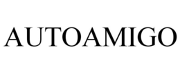 AUTOAMIGO trademark