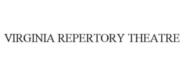 VIRGINIA REPERTORY THEATRE trademark