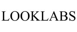 LOOKLABS trademark