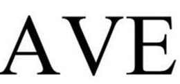 AVE trademark