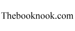THEBOOKNOOK.COM trademark