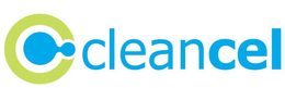 CLEANCEL trademark