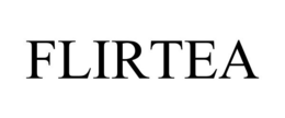 FLIRTEA trademark