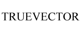 TRUEVECTOR trademark