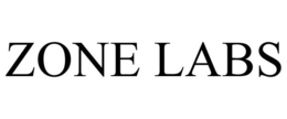 ZONE LABS trademark
