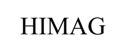 HIMAG trademark