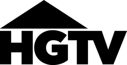 HGTV trademark