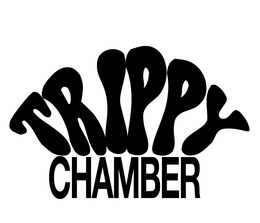 TRIPPY CHAMBER trademark