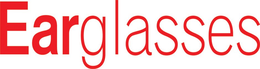 EARGLASSES trademark