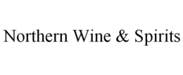NORTHERN WINE & SPIRITS trademark