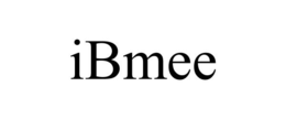 IBMEE trademark