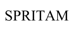 SPRITAM trademark