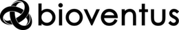 BIOVENTUS trademark