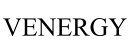 VENERGY trademark