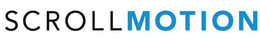 SCROLLMOTION trademark