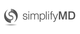 SIMPLIFYMD trademark