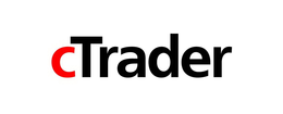 CTRADER trademark