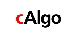 CALGO trademark