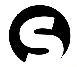 S trademark