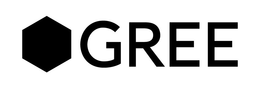 GREE trademark