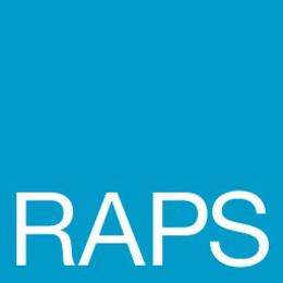 RAPS trademark