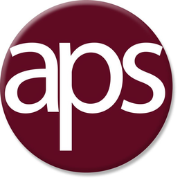 APS trademark